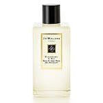 Jo Malone Blackberry & Bay Cologne - 100ml