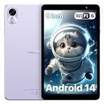UMIDIGI G1 Tab mini Android 14 New 
