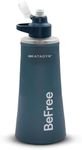 Katadyn BeFree AC 1L Soft Water Fil