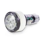 Pentair EC-620425 MicroBrite Color LED Light 100' - Limited Warranty