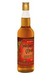 Lindisfarne Spiced Mead 14.5 percent ABV 70 cl Bottle