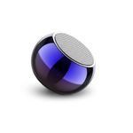 Ihome Waterproof Mini Speakers