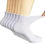 +MD Diabetic Socks for Men Women-6 