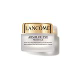 Lancome Absolue Eye Premium Bx Replenishing and Rejuvenating Eye Cream-0.7-Ounce