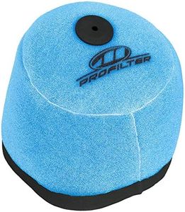 Maxima Racing Oils AFR-1001-00 ProFilter Ready to Use Dual Stage Foam Air Filter, Single