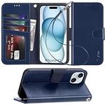 Arae Compatible with iPhone 15 Case
