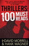 Thrillers: 100 Must-Reads