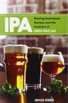 IPA: Brewi