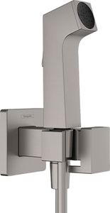 hansgrohe