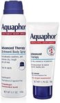 Aquaphor A