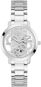 Guess Watc