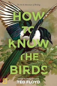 How to Kno