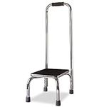 DMI Step Stool with Handle for Adul