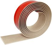 4 Meter Door Threshold Strip Self A