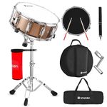 Drum Trap Set