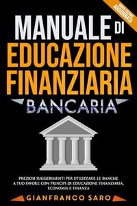 Manuale di