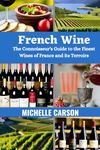 Carson Wine Books