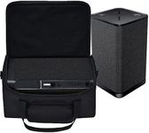 Carrying Case for Ultimate Ears Hyp