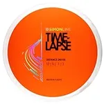 Axiom Discs Neutron Time-Lapse Simo