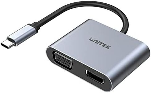 Unitek USB