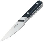 Made In Cookware - 4" Paring Knife 