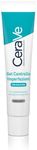 CeraVe Anti-impurities gel for the 