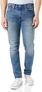 Levi's Men