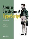 Angular Development with TypeScript