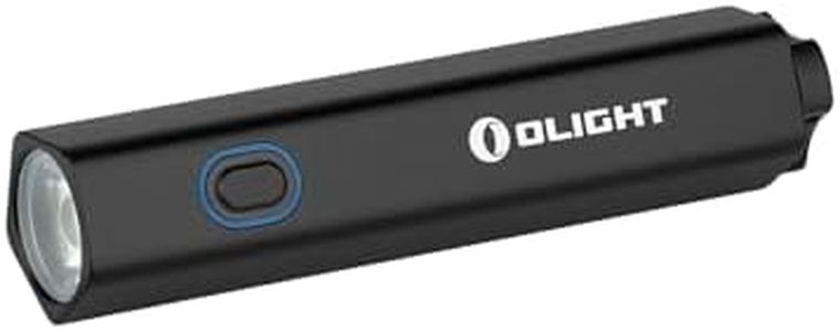 OLIGHT Dif