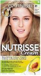 Garnier Nutrisse Cream, Permanent H
