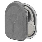 Headphone Case For Sony Wh-ch700n