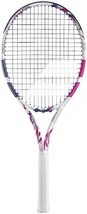 Babolat EV