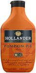 Hollander Pumpkin Pie Sauce 15 FL OZ (Squeeze Bottle) | Made with Real Pumpkin | GMO-Free, Corn Syrup Free, Gluten Free