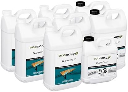 EcoPoxy Fl