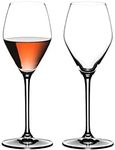 Riedel Extreme Rose Wine Glass, Set