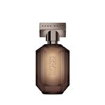 Hugo Boss The Scent Absolute for Her Eau De Parfum 50ml