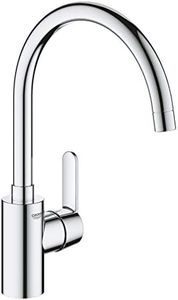GROHE Get 