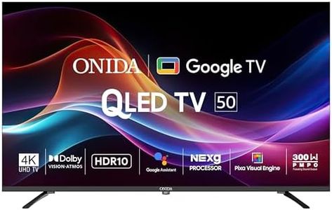 ONIDA 126 