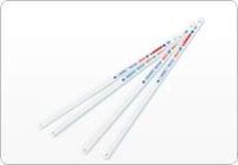 Lenox 20145-V224HE 12" x 1/2" 24-TPI Bi-Metal Hacksaw Blades for Medium Metal 10 per Package