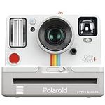 (Old Model) Polaroid OneStep+ White