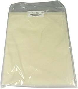 Pattern-Ease Nonwoven Tracing Material HTC3100-46 inches Wid