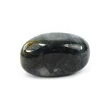 Reiki Crystal Products Natural Cats Eye Tumble Stone Raw Rough Stone Tumbled Pack of 1 pc