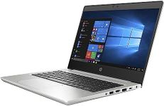 HP Probook