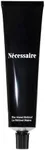 Nécessaire The Hand Retinol. Anti-A