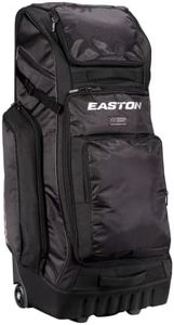 Easton | W