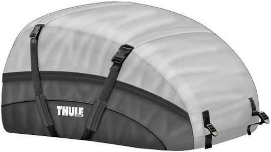 Thule 869 