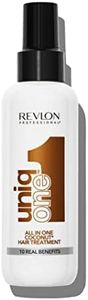 Revlon Tre