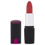 Collection Lasting Colour Lipstick Passionfruit 4g