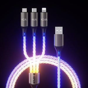 USB A - 3 