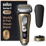 Braun Series 9 Pro 9419s Electric S